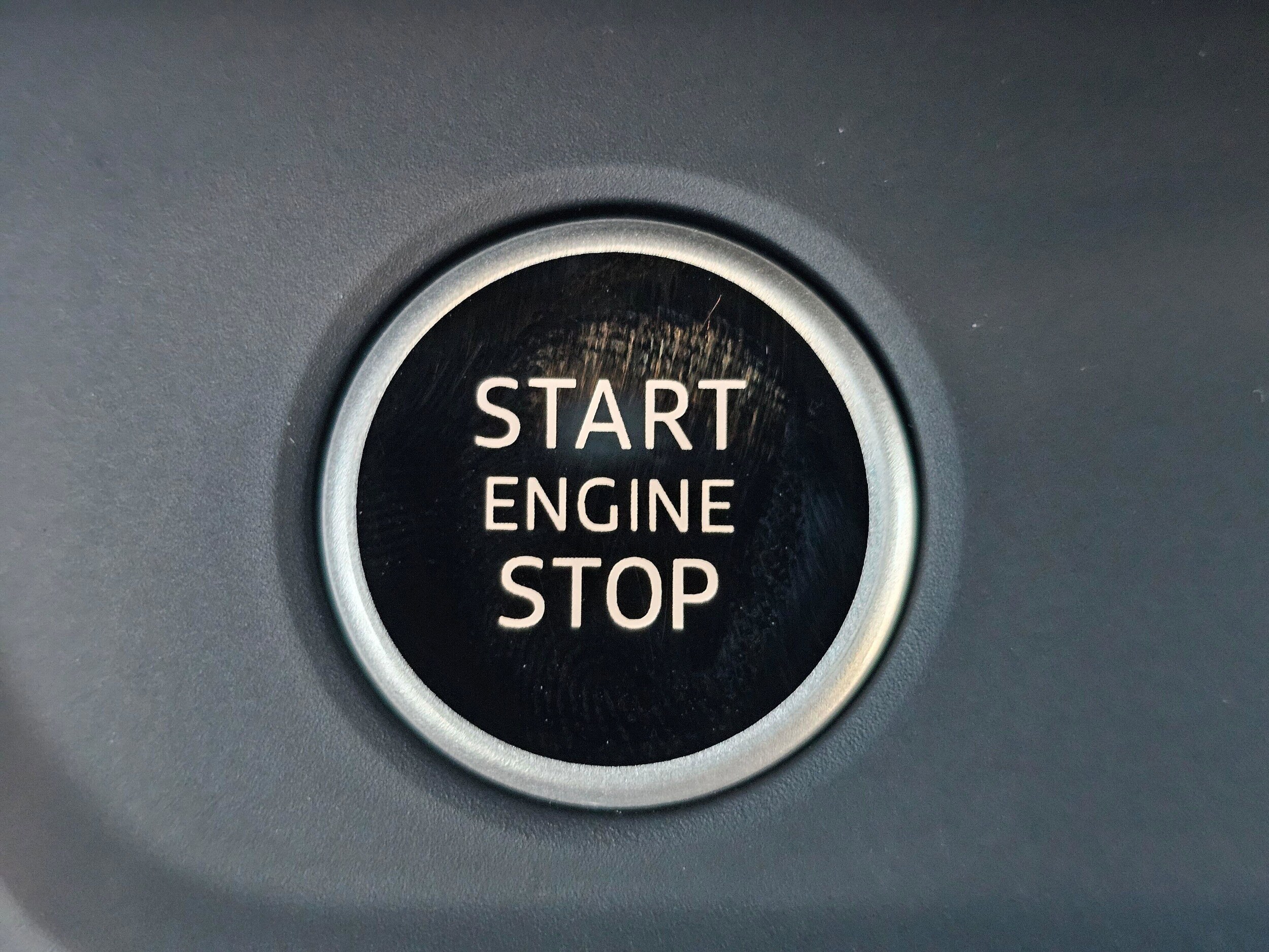 New 2025 Daytona Gray Pearl Audi 45 S line Premium Plus image 20