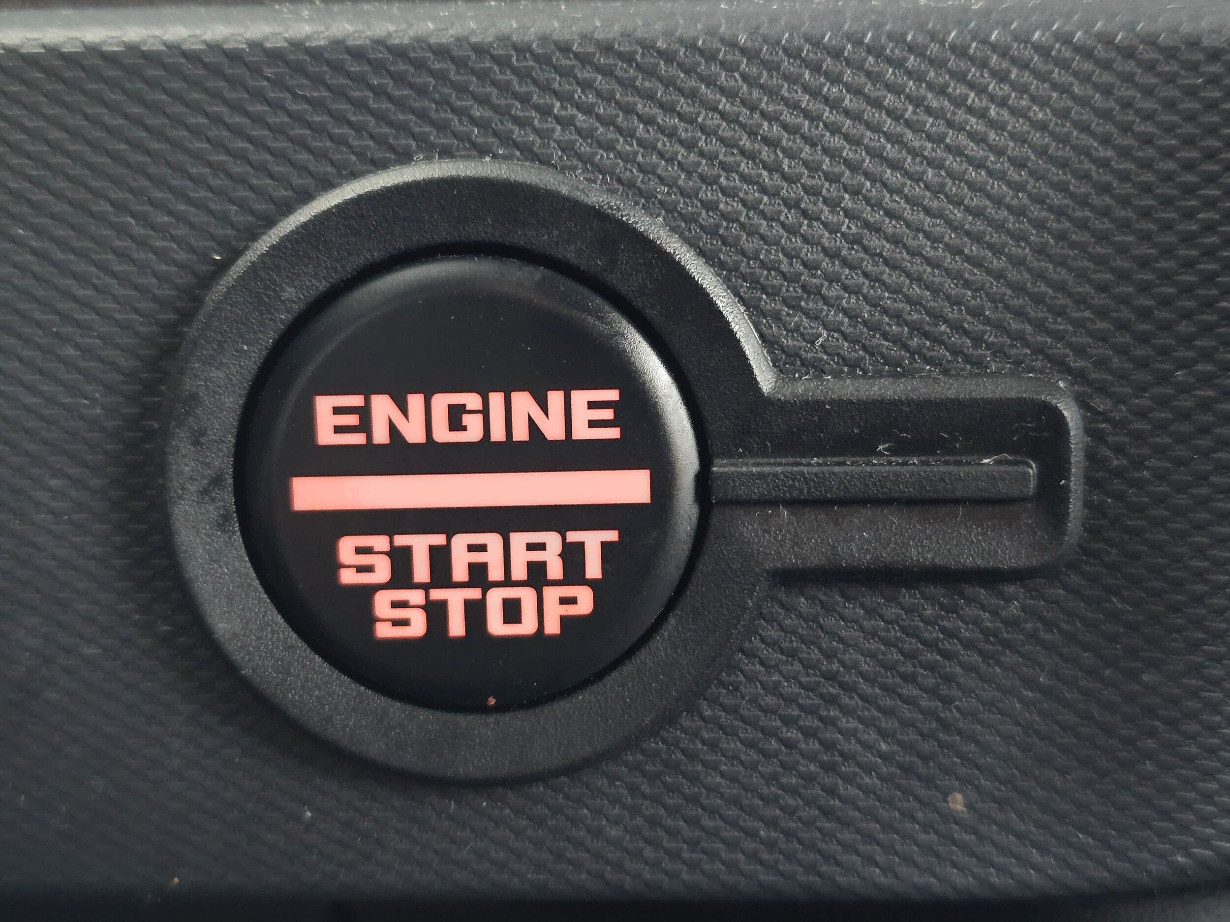 Used 2024 Cactus Gray Ford Raptor image 21