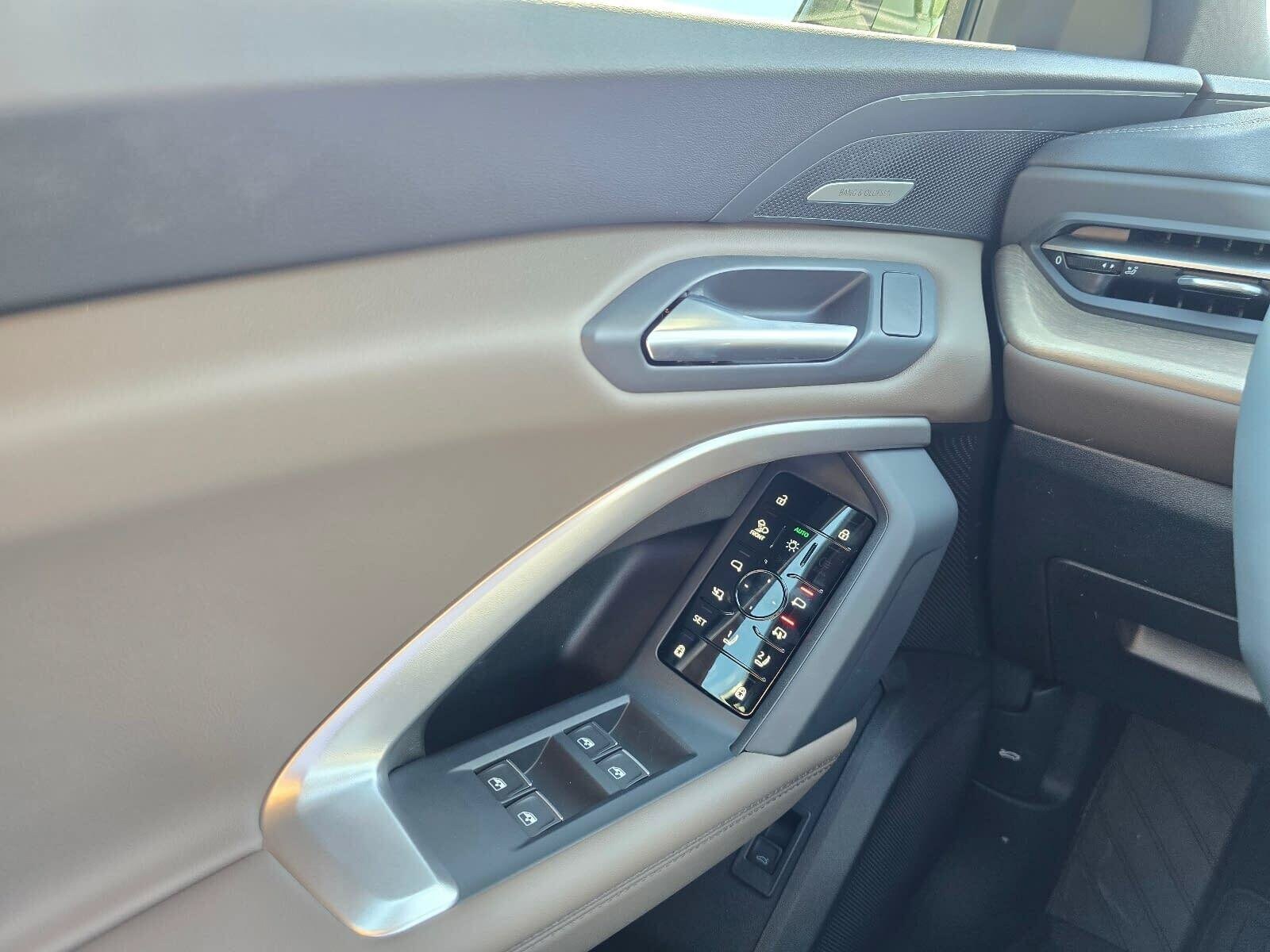 New 2026 District Green Audi 2.0T Premium Plus image 28