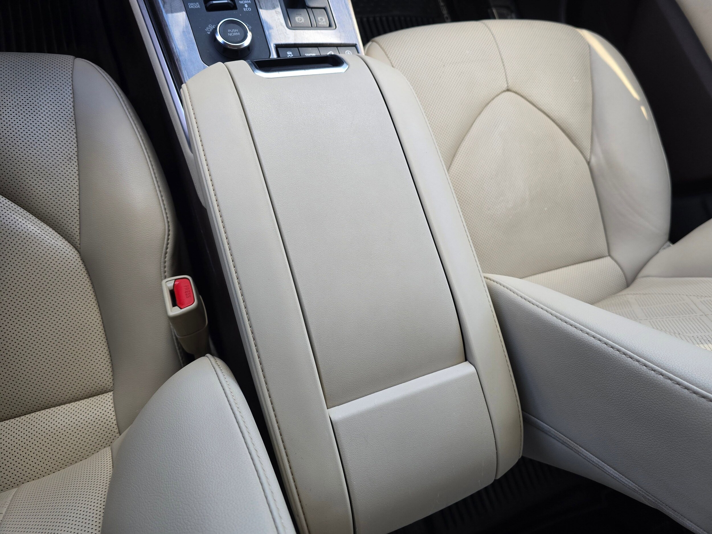 Used 2020 Blueprint Toyota Platinum image 54