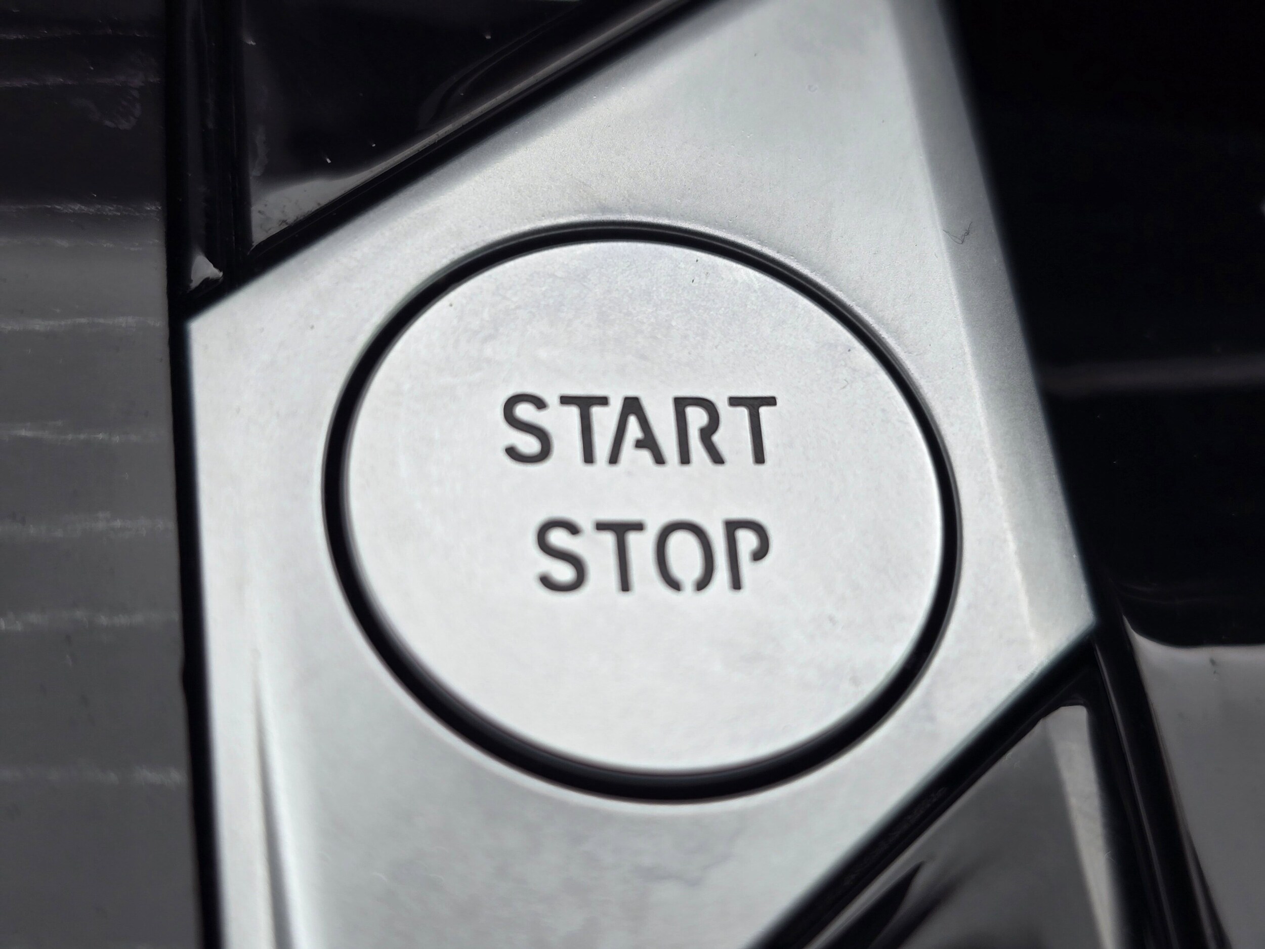 Used 2026 Mineral White Metallic BMW xDrive50e image 53