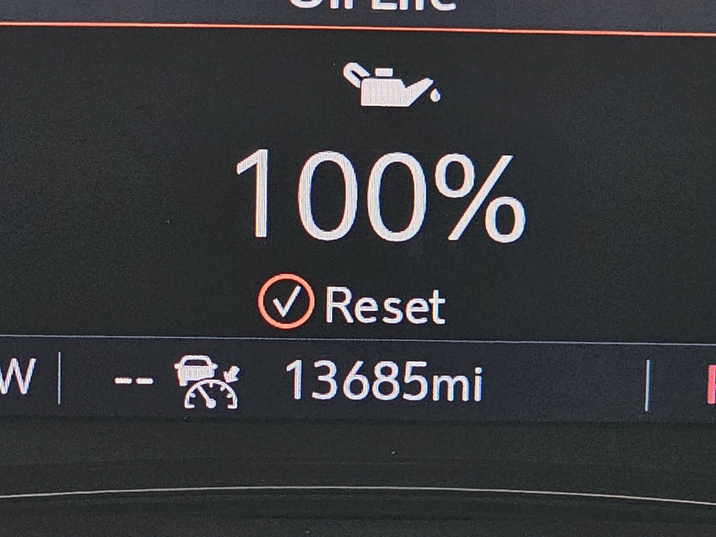 Used 2023 Iridescent Pearl Tricoat Chevrolet RS image 51