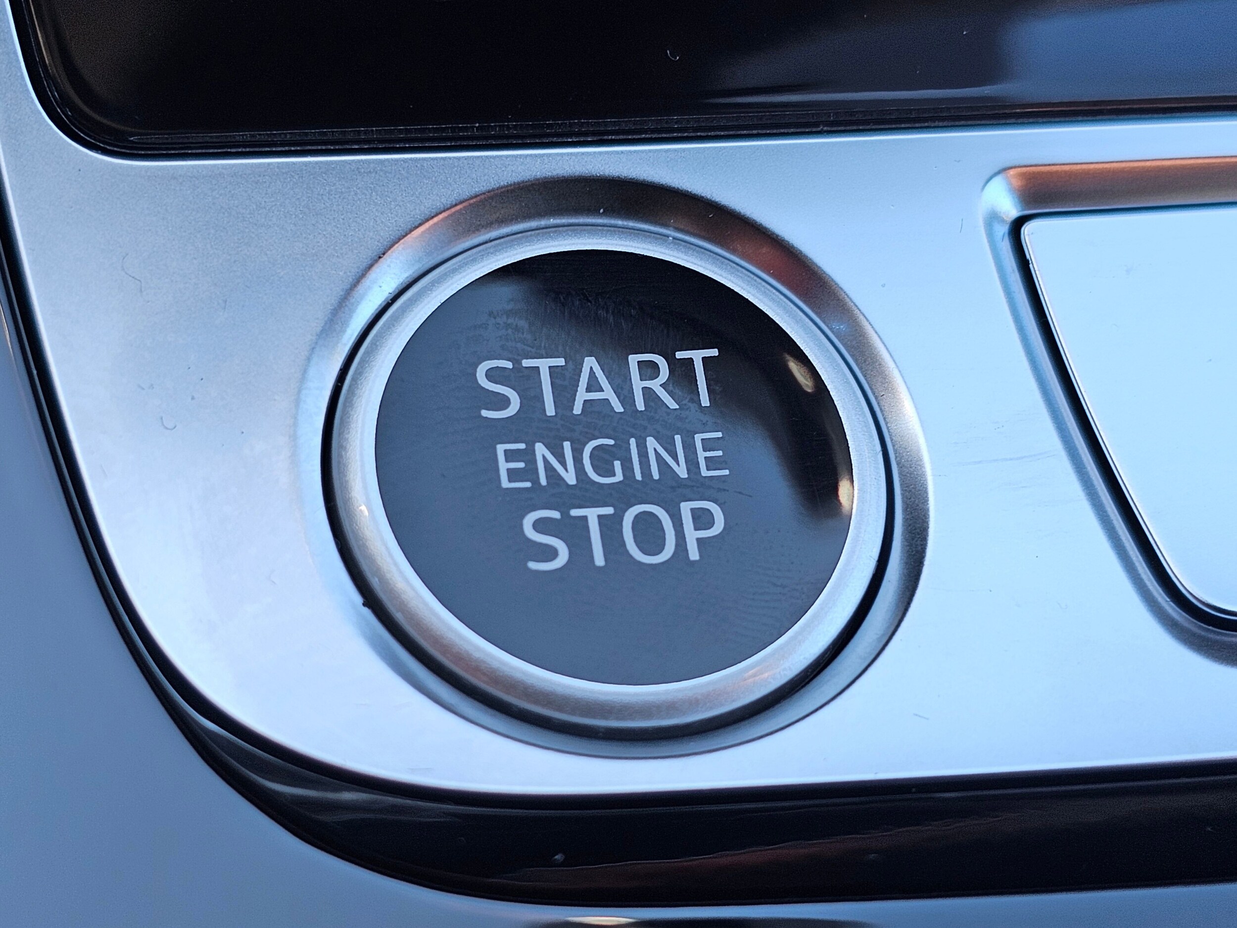 New 2026 Mythos Black Audi 55 Premium Plus image 50