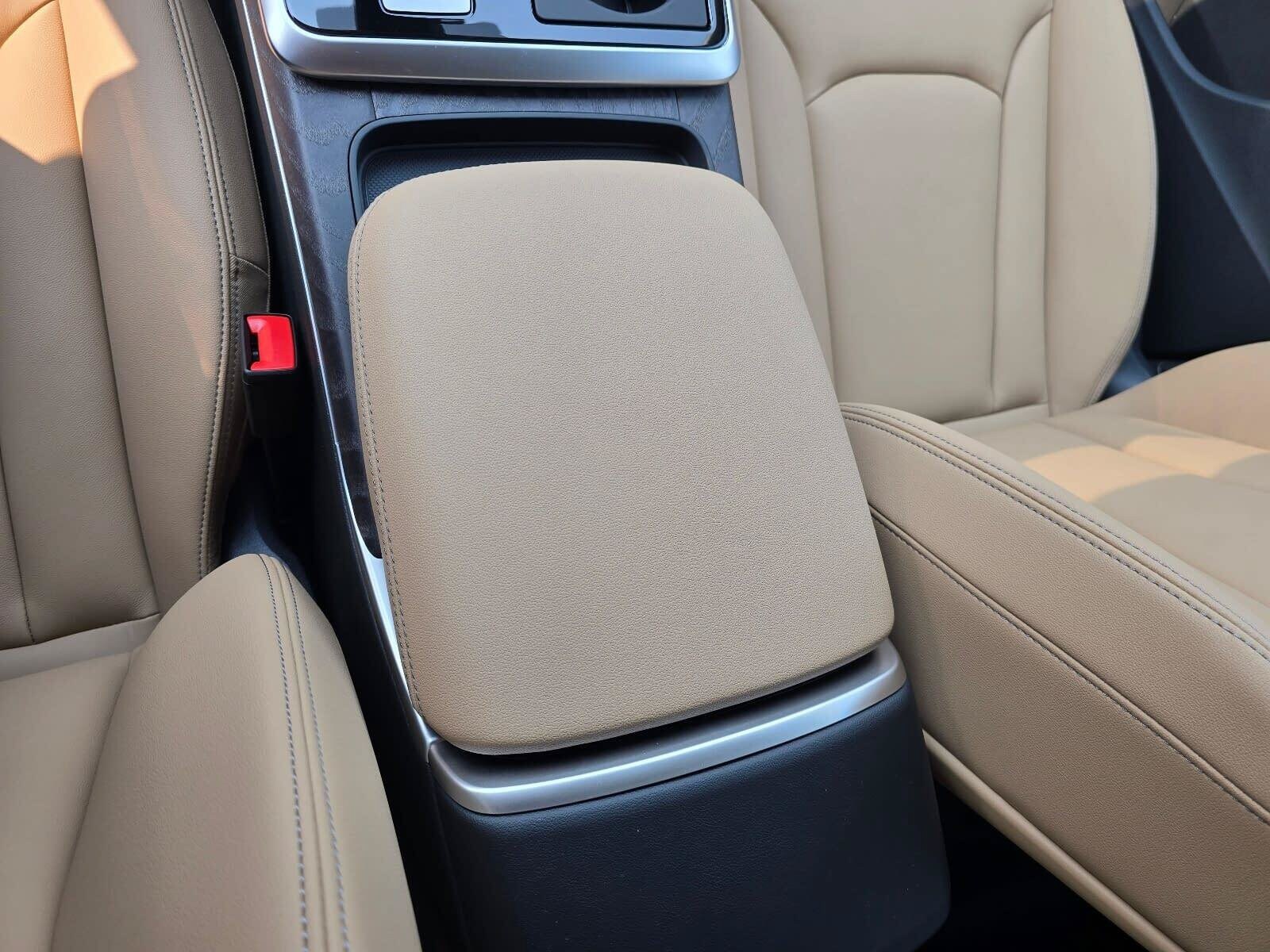 New 2026 Glacier White Audi 45 Premium image 22