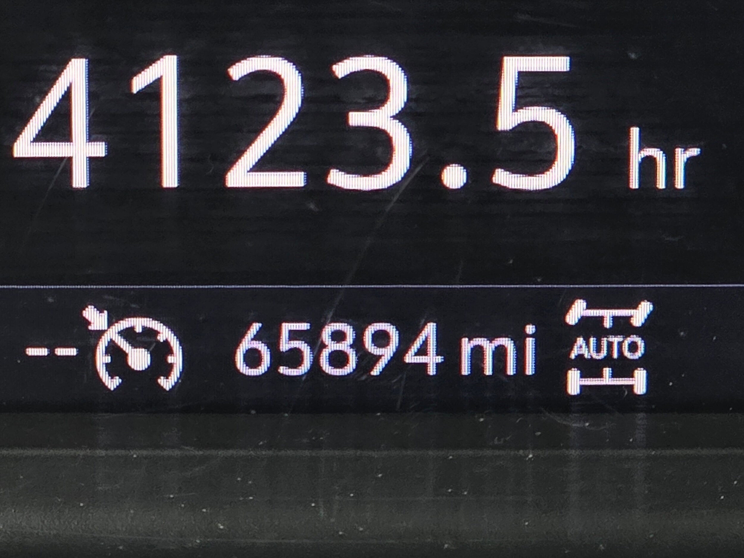 Used 2022 Summit White Chevrolet LTZ image 18