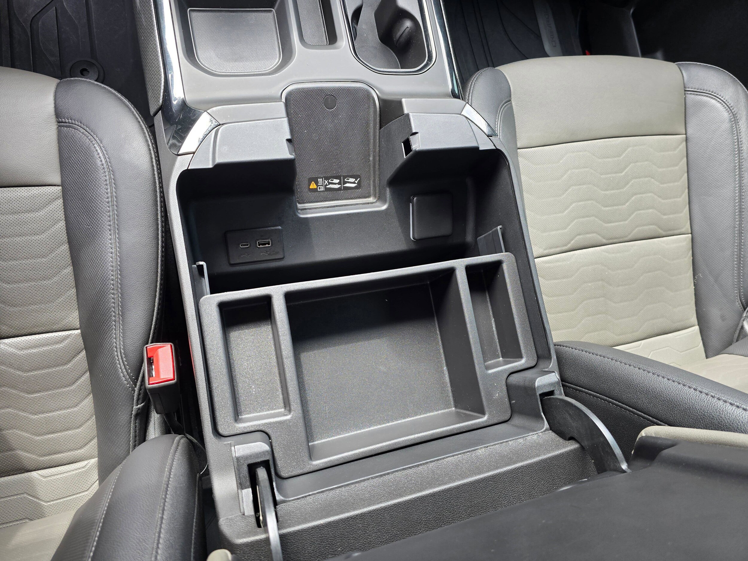 Used 2023 Black Chevrolet ZR2 image 26