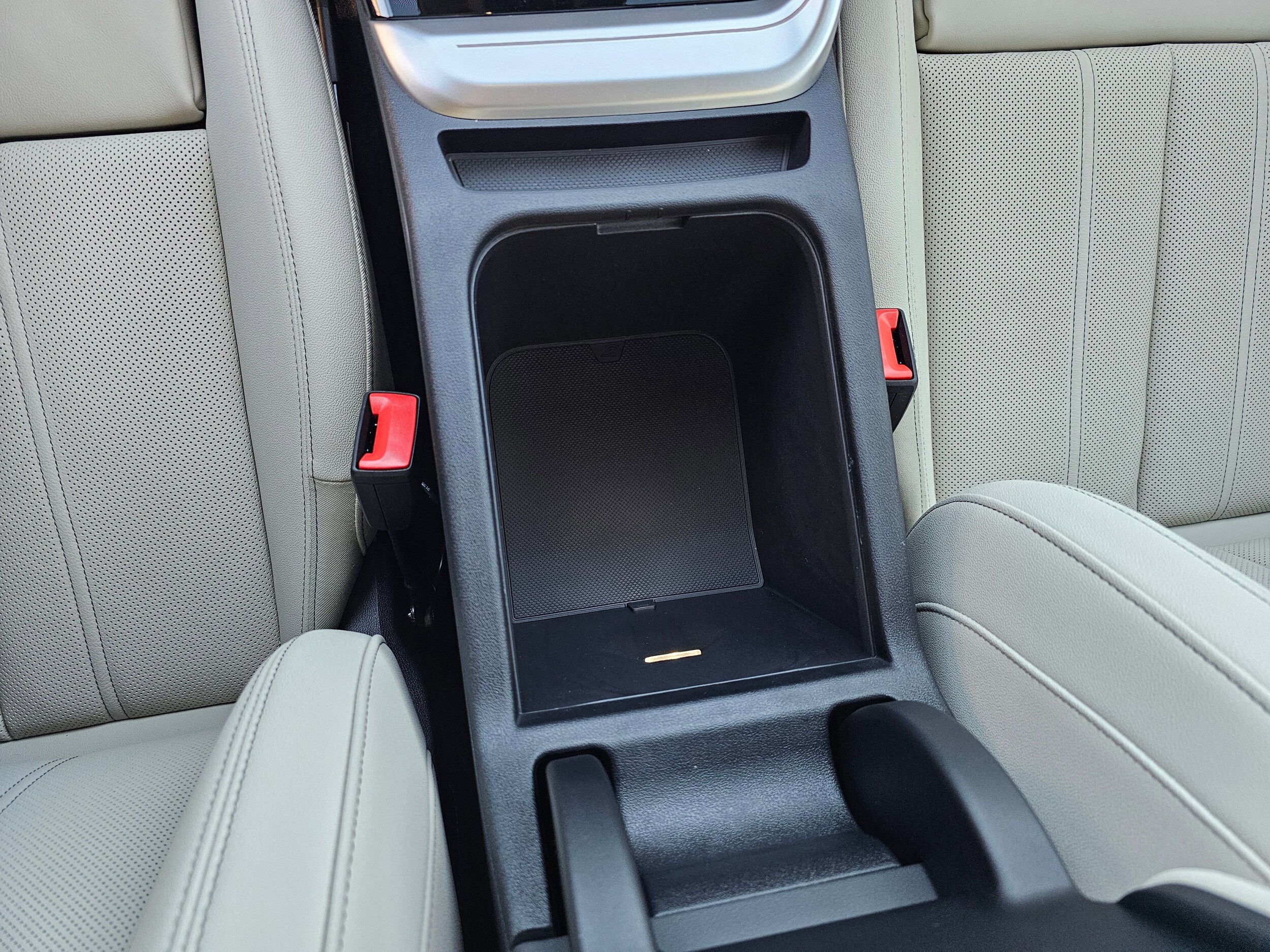 New 2025 Mythos Black Audi 2.0T Premium Plus image 55