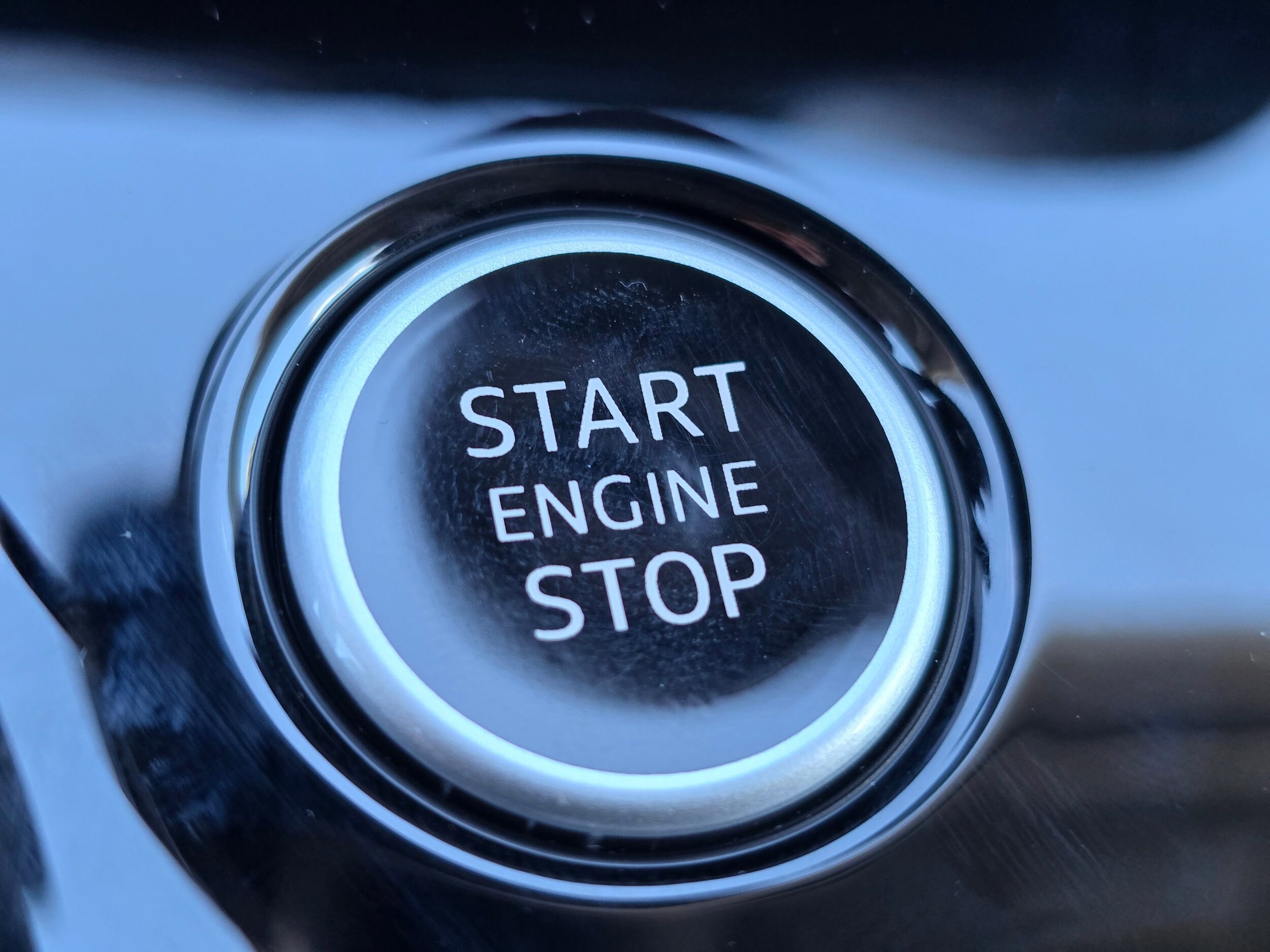 New 2026 Glacier White Audi S line image 53