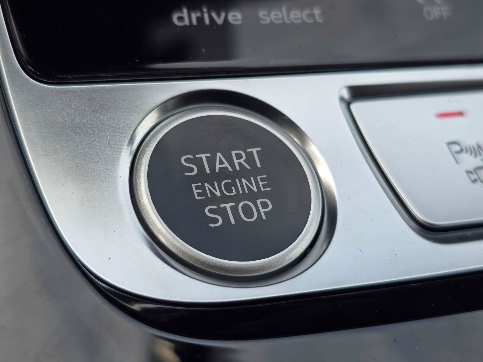 New 2026 Glacier White Audi S line 55 Premium Plus image 20