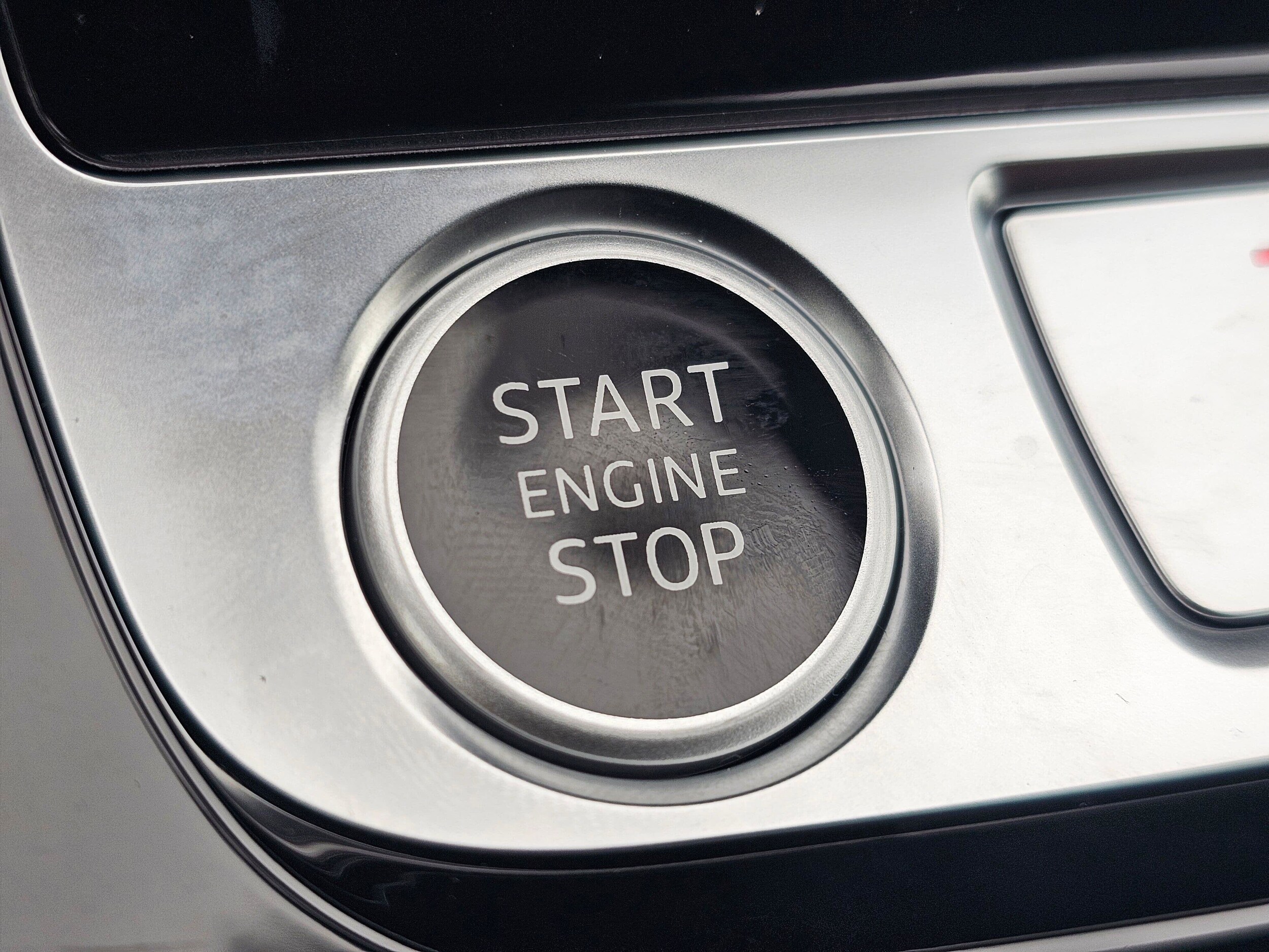 New 2026 Samurai Gray Audi 55 Premium Plus image 21