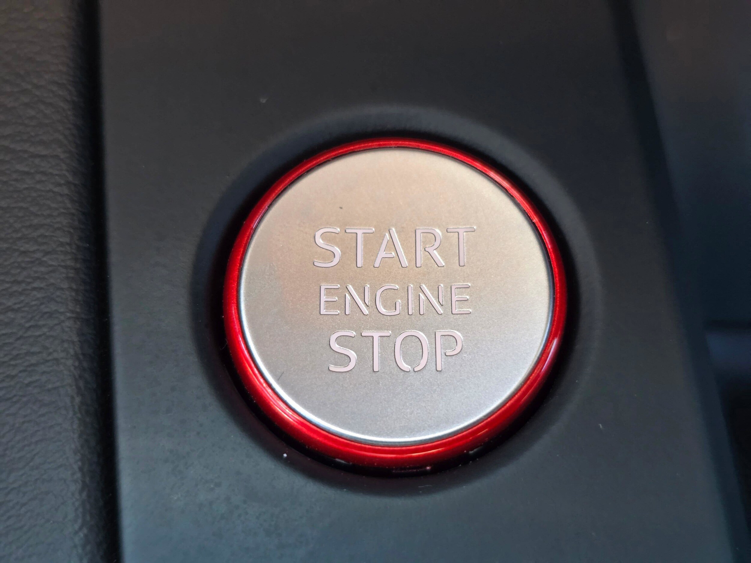 Used 2023 District Green Metallic Audi Prestige image 20