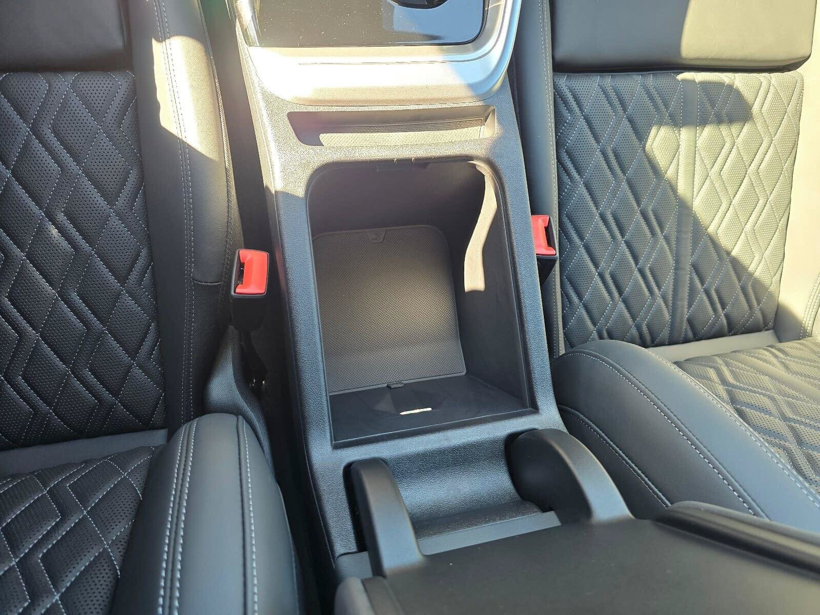 New 2026 Arkona White Audi 3.0T Premium Plus image 23