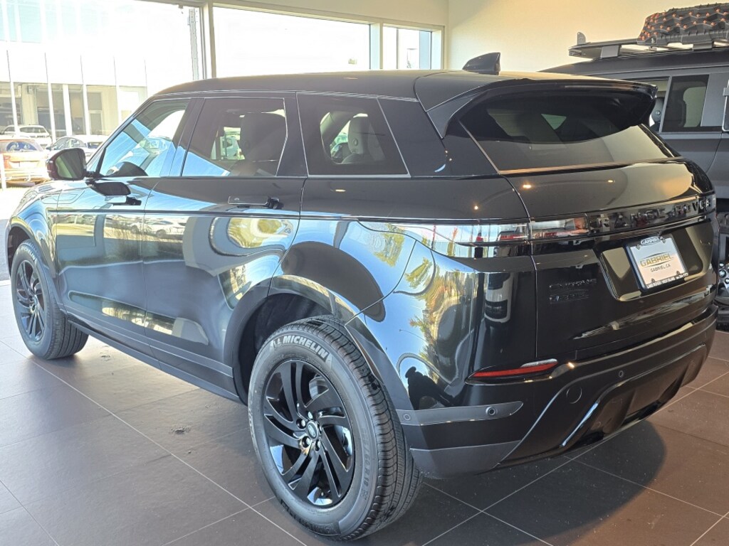 Used 2024 Land Rover S P250 Tout ÉQuipÉE Neuf + Jamais AccidentÉ + AWD( SUV