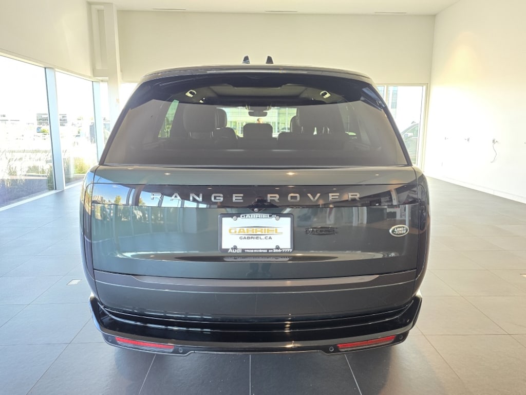 Used 2023 Land Rover SE P400 Tout Equipee + AWD(4X4) + 1 Proprietaire Sport