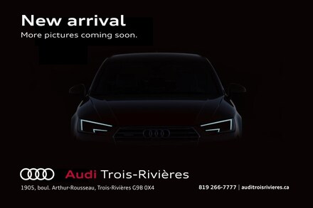 2018 Jeep Grand Cherokee Laredo 4WD VUS
