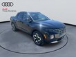 Hyundai Santa Cruz
