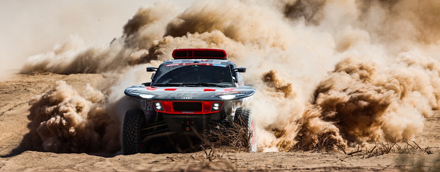 Audi-Gabriel-_-Audi-RS-E-Tron-Dakar.jpg_Desktop.jpg