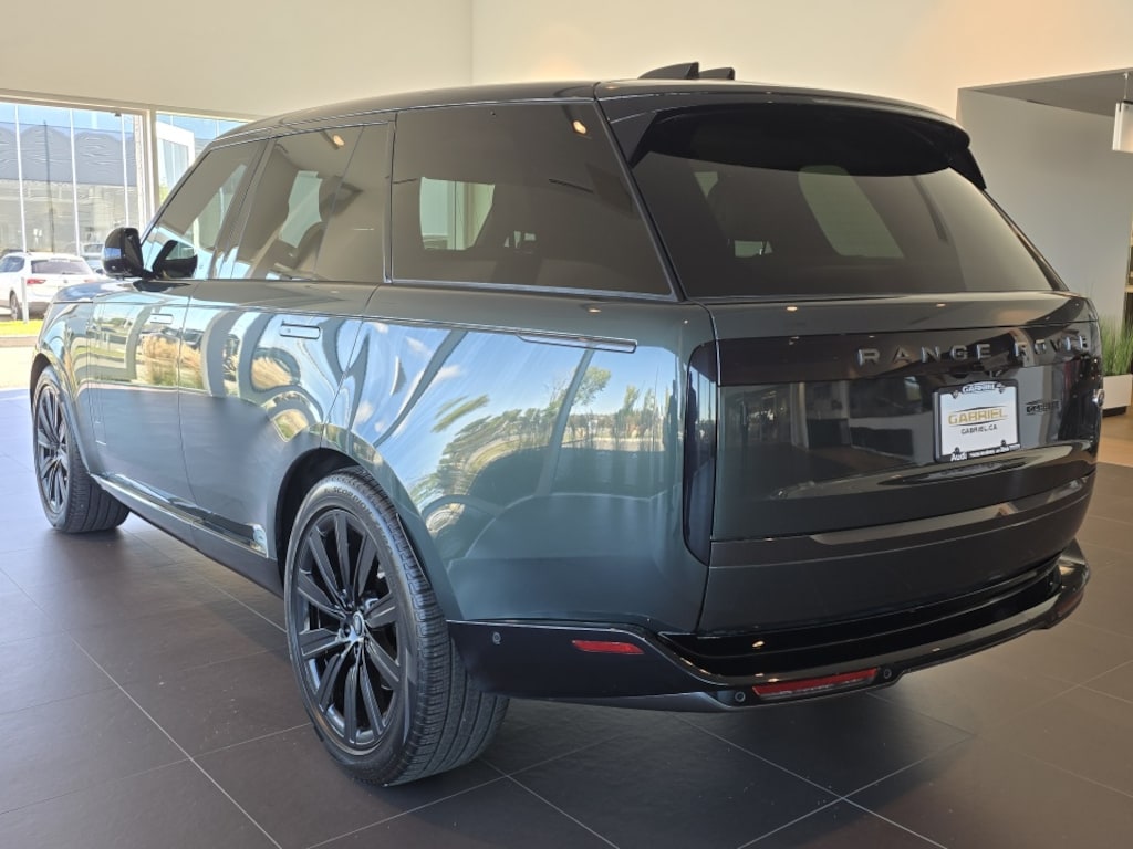Used 2023 Land Rover SE P400 Tout Equipee + AWD(4X4) + 1 Proprietaire Sport