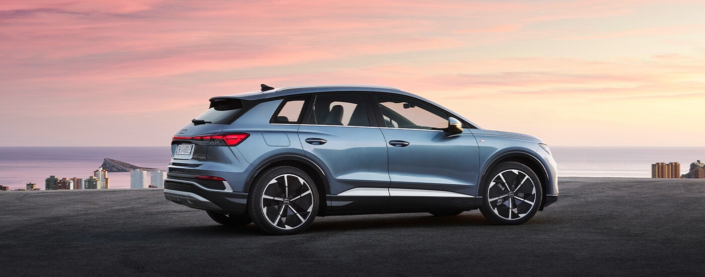 Audi-Gabriel-Blog-Q4-e-tron.jpg
