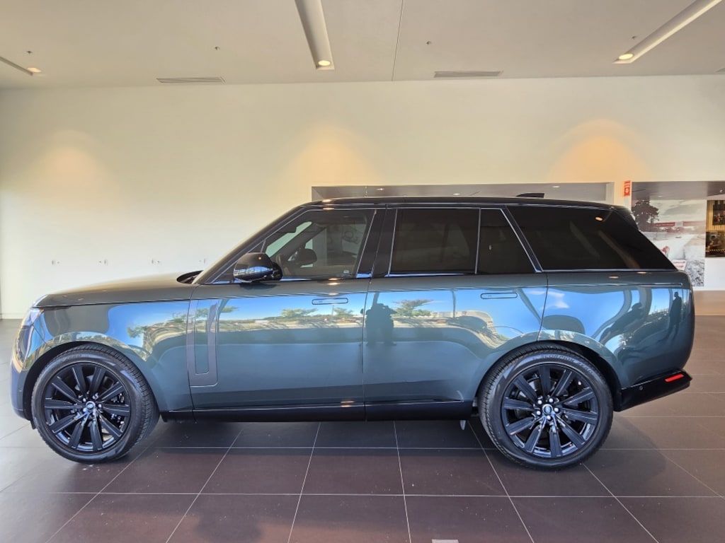 Used 2023 Land Rover SE P400 Tout Equipee + AWD(4X4) + 1 Proprietaire Sport
