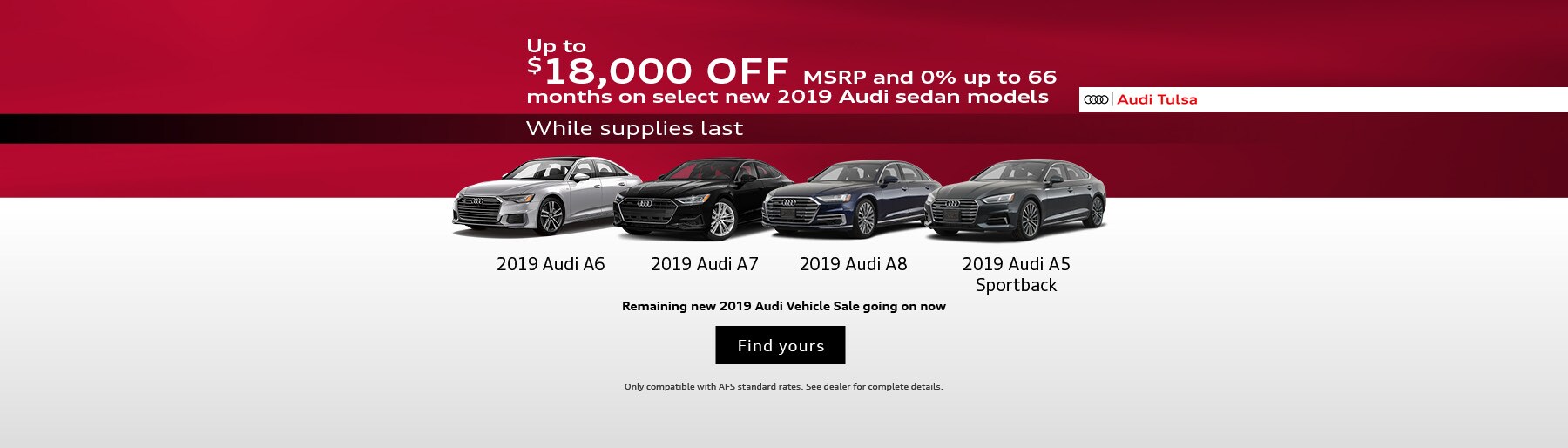 New Audi And Used Car Dealer In Tulsa Ok Audi Tulsa