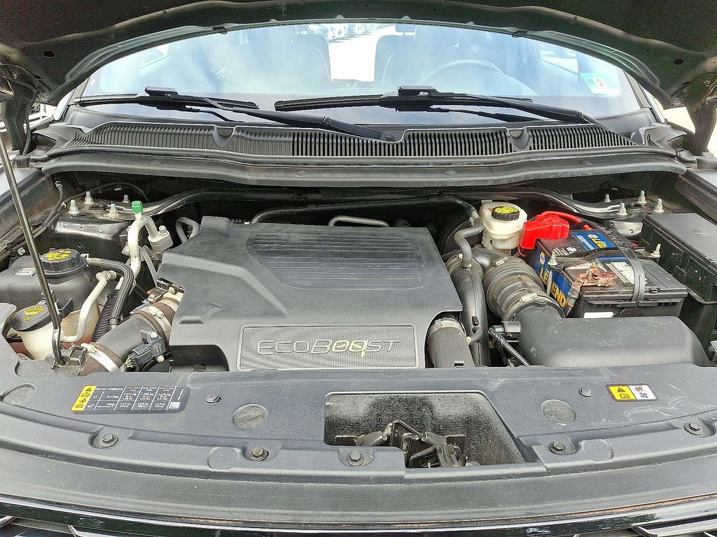 View 29