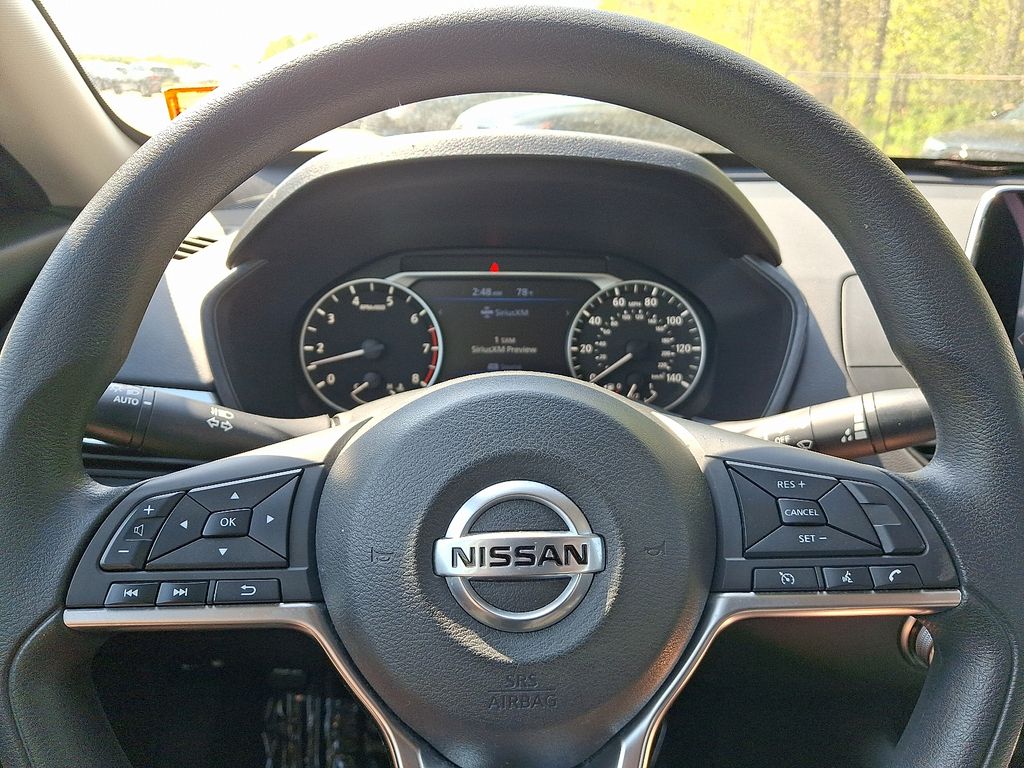 View 20