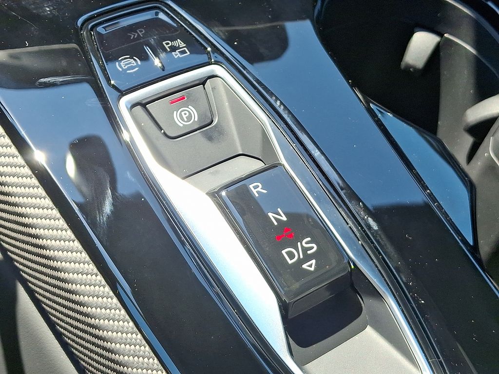 2026 Audi S5 Premium Plus - Photo 7