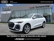 Audi All-new Q5