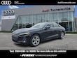 Audi All-new A5