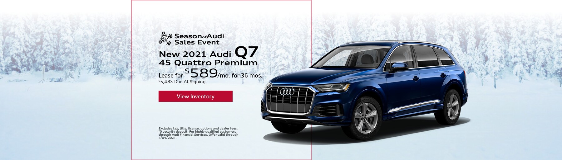 Audi Turnersville New Audi & Used Cars for Sale