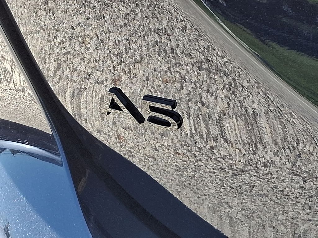 2026 Audi A5 Premium Plus - Photo 11