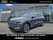 Audi All-new Q5