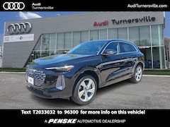 2026 Audi Q5 Premium Plus SUV
