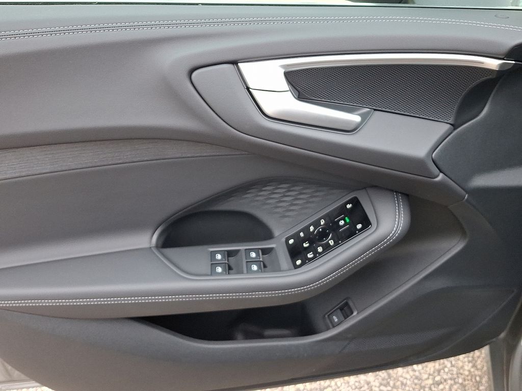 2025 Audi New A5 Premium - Photo 13