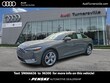 Audi All-new A5