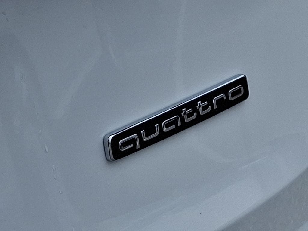 2026 Audi Q7 S Line Premium - Photo 12