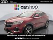 Buick Encore GX