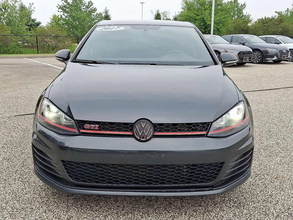 3VW447AU2HM049111