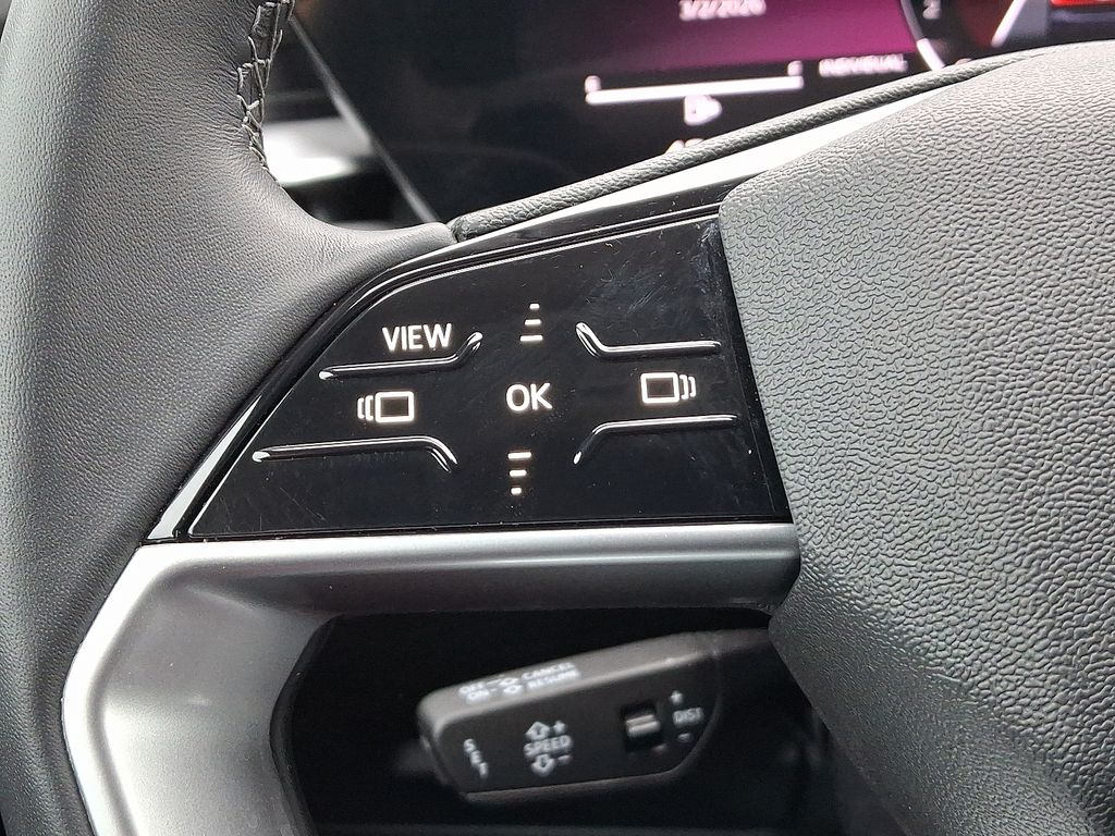 2025 Audi New A5 Premium - Photo 22