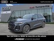 Audi All-new SQ5