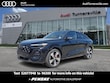  Audi SQ5 Sportback