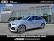 Audi SQ5 Sportback