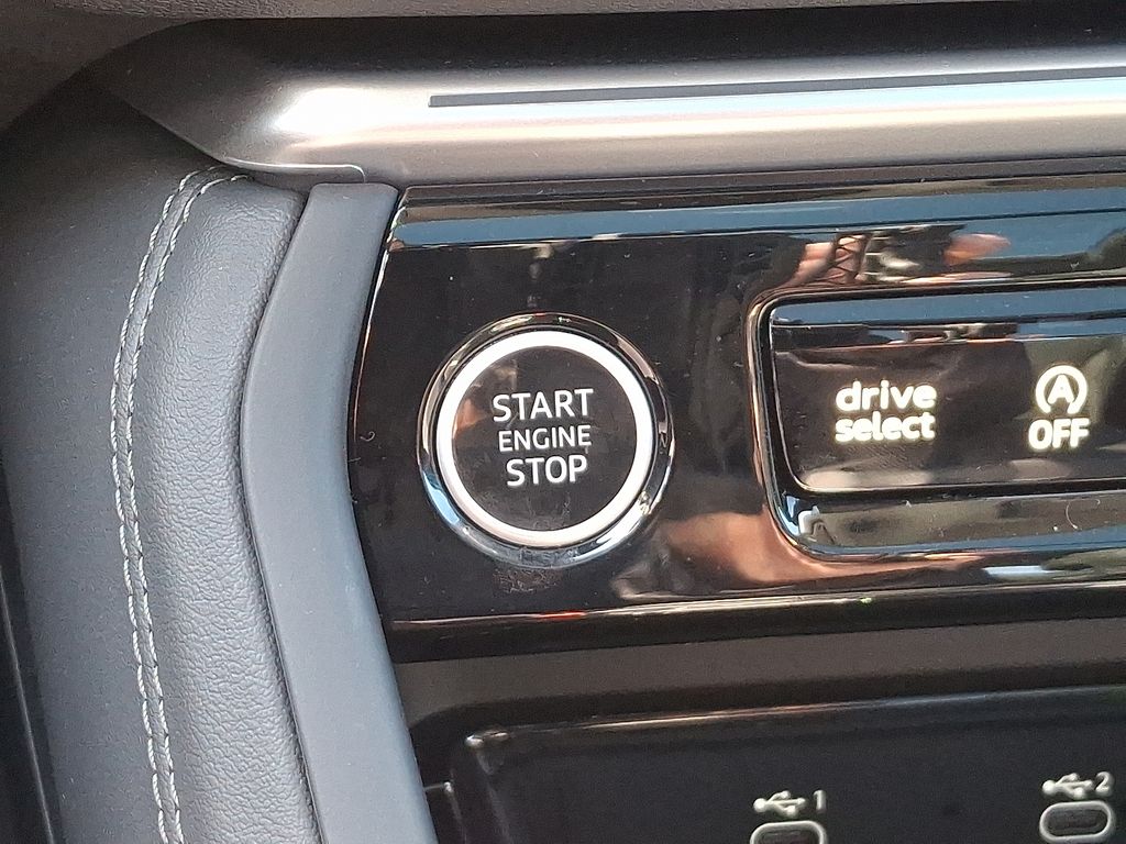 2025 Audi Q5 Premium Plus - Photo 24