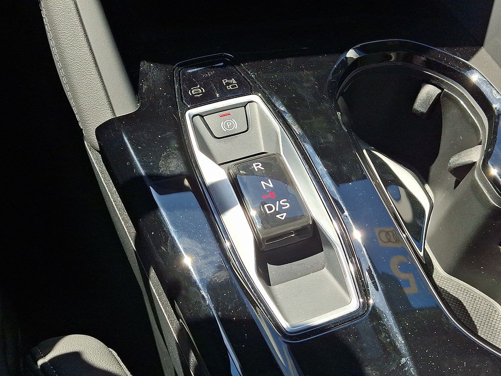 2025 Audi Q5 Premium Plus - Photo 16