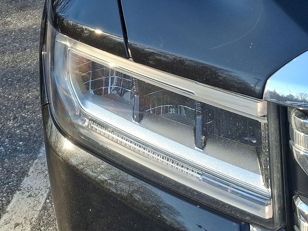 Used 2023 GMC Acadia SLE SUV