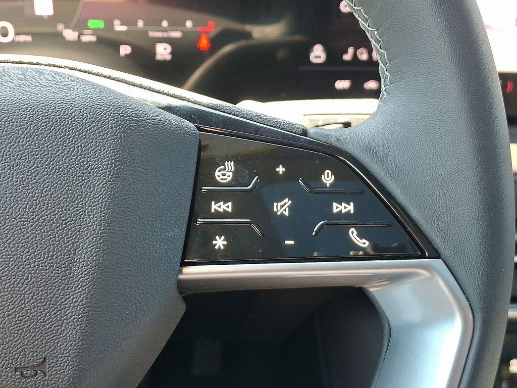 2025 Audi Q5 Premium Plus - Photo 23