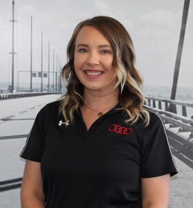 Staff member Allie Falvey from ID_4c68f5bcce67