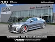 Audi RS 7