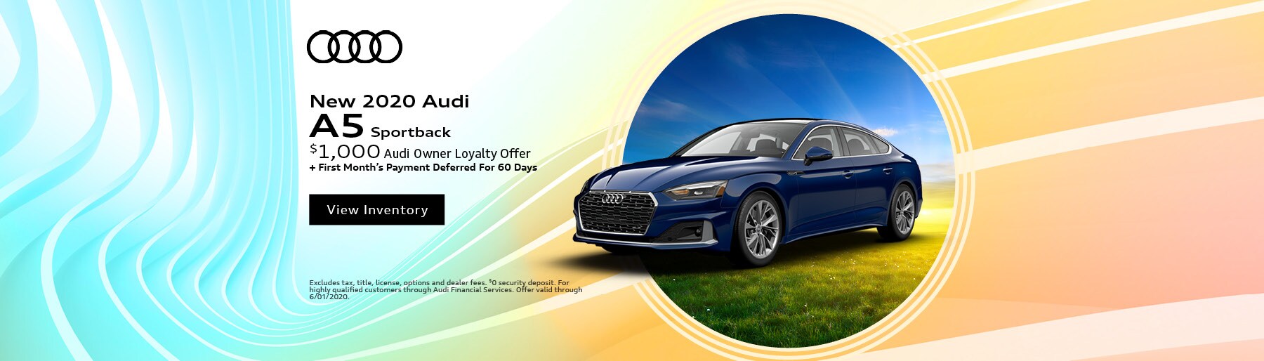 Audi Turnersville New Audi & Used Cars for Sale